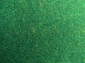 Loden Tuchloden Stoff - jägergrün meliert - 50 cm