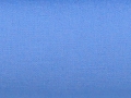 Dirndlstoff Schürzenstoff uni - hellblau - 50 cm