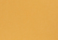 Bild 1 von Reststück Dirndlstoff uni - knitterarm gewebt - senfgelb - 55 cm