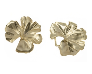 Verschlu-Schliee---Metall----Blume-gro---5-cm