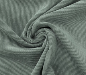 Reststck-Breitcord-Samtcord---helles-olivgrn---200-cm