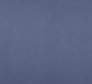 Dirndl-Stoff--Baumwollsatin-uni---mittleres-dunkelblau---50-cm