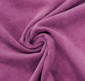 Reststck-Breitcord-Samtcord---dunkle-beere---200-cm