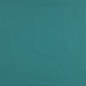 Baumwollsatin-unifarben-fr-Schrzenband---petrol-pastell---50-cm