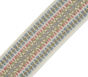 Gummiband-fr-Trachtengrtel----5-cm----Dirndlgrtel-elastisch