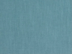 Reststck-Leinenstoff---blaugrn----vorgewaschen---150-cm