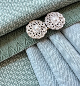 Jacquard-Dirndl-Stoffpaket-Franziska