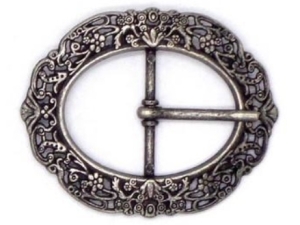 Grtelschnalle---Schliee---Metall----30-mm---1-Stk