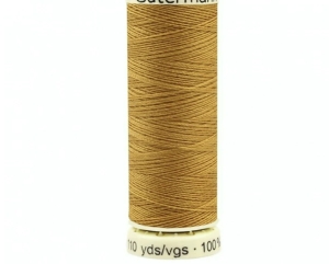 Gtermann-universal-Polyester-Nhgarn---100m-Spule---Farbe-968-Inca-gold-