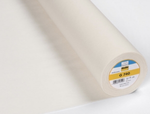 Freudenberg-G740-Bgeleinlage-Vlies-naturweiss---20-cm