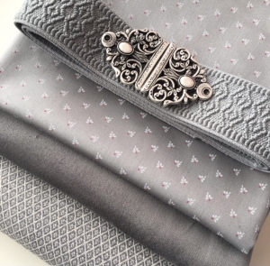 Jacquard-Rock-SetPaket-Johanna