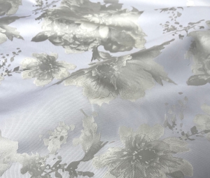 Italienischer-Jacquard---gewebt--Ton-in-Ton-wei-gold---50-cm
