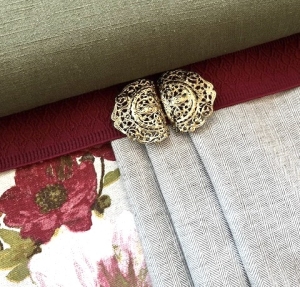 Dirndl-Stoffpaket-Noemi