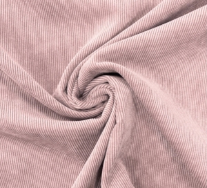 Reststck-Breitcord-Samtcord---zartrosa---200-cm