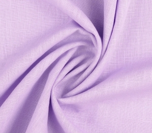 Reststck-Leinenstoff---flieder---vorgewaschen---140-cm