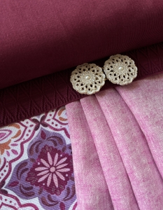 Dirndl-Stoffpaket-Astrid