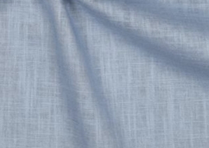 Leinenstoff---helles-taubenblau---vorgewaschen---50-cm