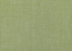 Baumwollstoff-Blusenstoff---garngefrbt---moosgrn----50-cm