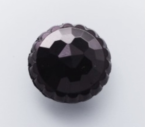Dirndlknopf---schwarz-galvanisiert---11-mm