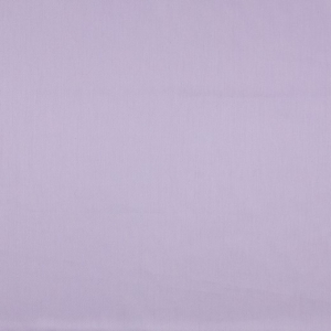 -Baumwollsatin-unifarben-fr-Schrzenband---flieder-pastell---50-cm