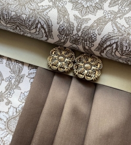 Dirndl-Stoffpaket-Emilia-II