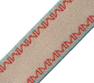 Gummiband-fr-Trachtengrtel---45-cm----Dirndlgrtel-elastisch