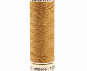 Gtermann-universal-Polyester-Nhgarn---100m-Spule---Farbe-893-golden-oak
