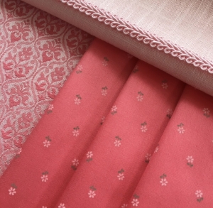 Jacquard-Dirndl-Stoffpaket-Bella