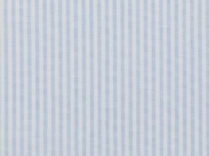 Baumwollstoff-Popeline-Streifen---garngefrbt-hellblau---3mm---50-cm