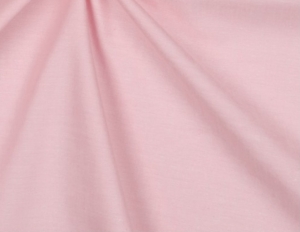 Reststck-Baumwollstoff-Blusenstoff---garngefrbt---rosa----80-cm