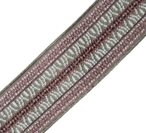 Gummiband-fr-Trachtengrtel---4-cm----Dirndlgrtel-elastisch-