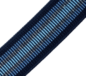 Gummiband-fr-Trachtengrtel---4-cm----Dirndlgrtel-elastisch-