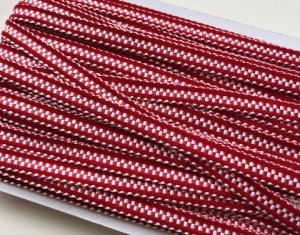 Samtband-Samt-Samtbnder----10-mm-breit---rot--wei-