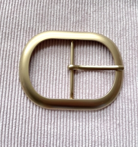 Grtelschnalle-mit-Dorn---Schliee---Metall-goldfarben----45-mm-
