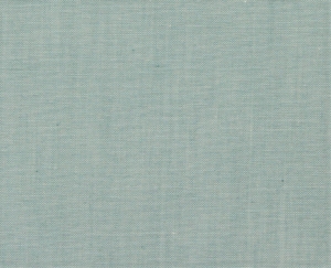 Baumwollstoff-Blusenstoff---garngefrbt---graublaugrn---50-cm