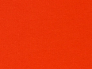 Stretchjersey-Stoff---orange---50-cm