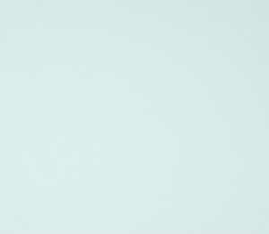 Baumwoll-Leinenstoff---aqua----vorgewaschen---50-cm