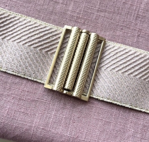 Verschlu-Schliee---Metall---goldfarben---5-cm