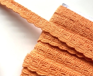 Hkelborte--Klppelspitze-13-mm-breit---orange