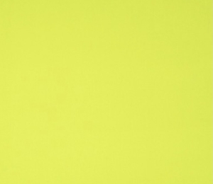 Baumwoll-Leinenstoff---lime----vorgewaschen---50-cm