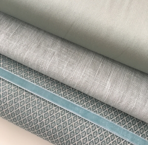 Jacquard-Rock-Paket-dunkles-mint-pastell-Ton-in-Ton-Sabine