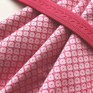 Kinderrock-Jacquard-Rock-Stoffpaket-Bettina