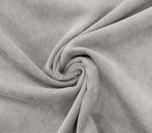 Reststck-Breitcord-Samtcord---sandbeige-kamel----130cm