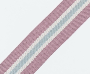 Borte-Jacquardborte-Webband-Band-----30-mm-breit----3-Meter