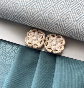 Jacquard-Dirndl-Stoffpaket-Andrea