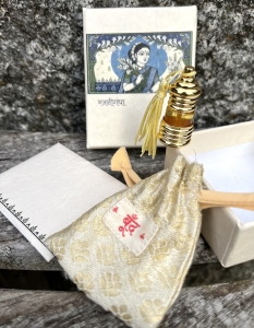 Attar-aus-Indien---100-naturreines-therisches-l---Tuberose---3ml