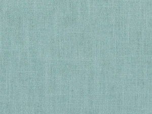 Reststck-Leinenstoff---dunkles-mint--vorgewaschen---125-cm