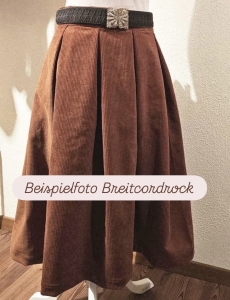 Breitcord-Trachtenrock-mit-Trachtengrtel---cognac