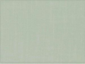 Reststck-Leinenstoff---helles-mint-pastell---vorgewaschen---70-cm