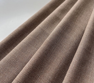 Bambus-Mischgewebe-knitterfrei---mocca---50-cm